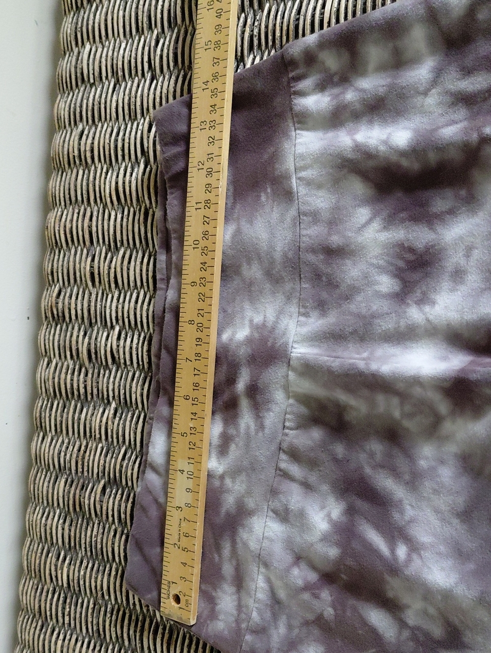 Easel Leggings - Picture 4 of 8